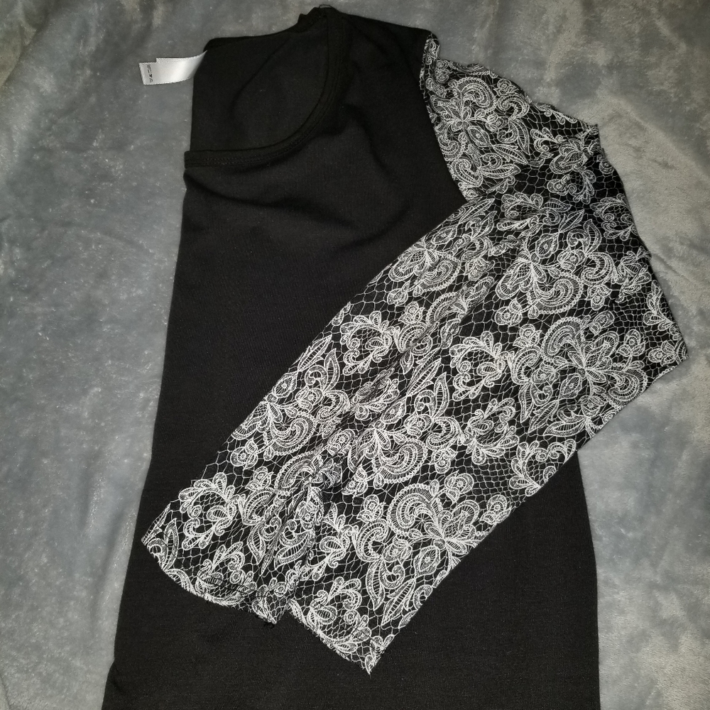 Lularoe Randy